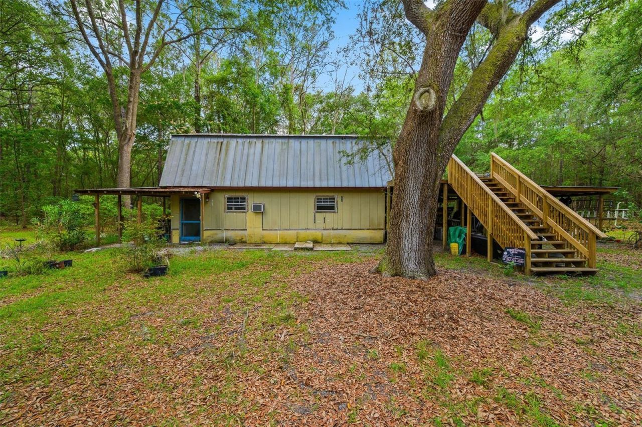 16422 NE 10th Street, Gainesville, FL 32609 Photo