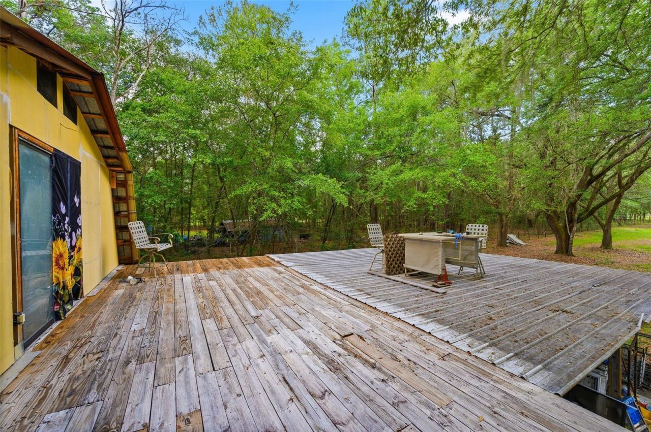 16422 NE 10th Street, Gainesville, FL 32609 Photo