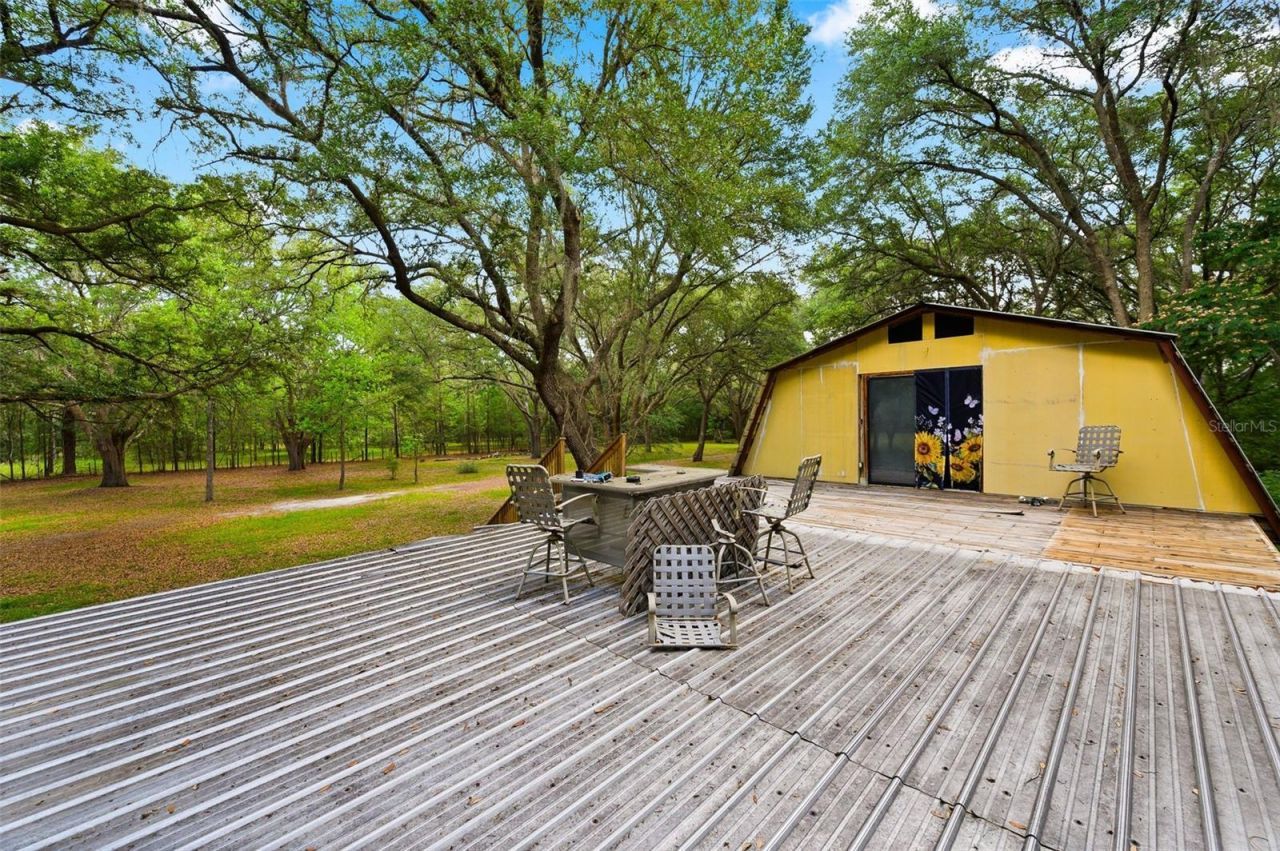 16422 NE 10th Street, Gainesville, FL 32609 Photo