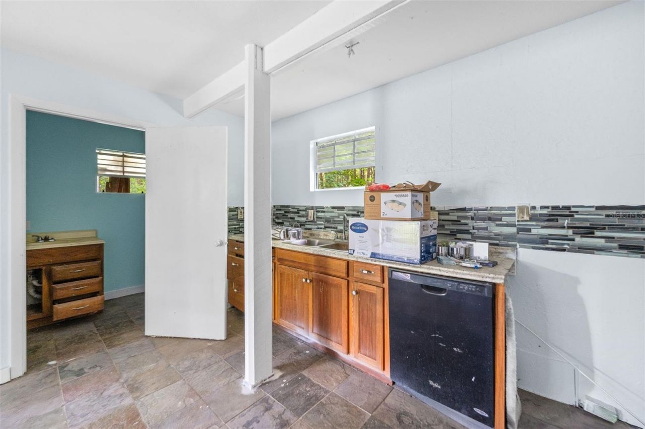 16422 NE 10th Street, Gainesville, FL 32609 Photo
