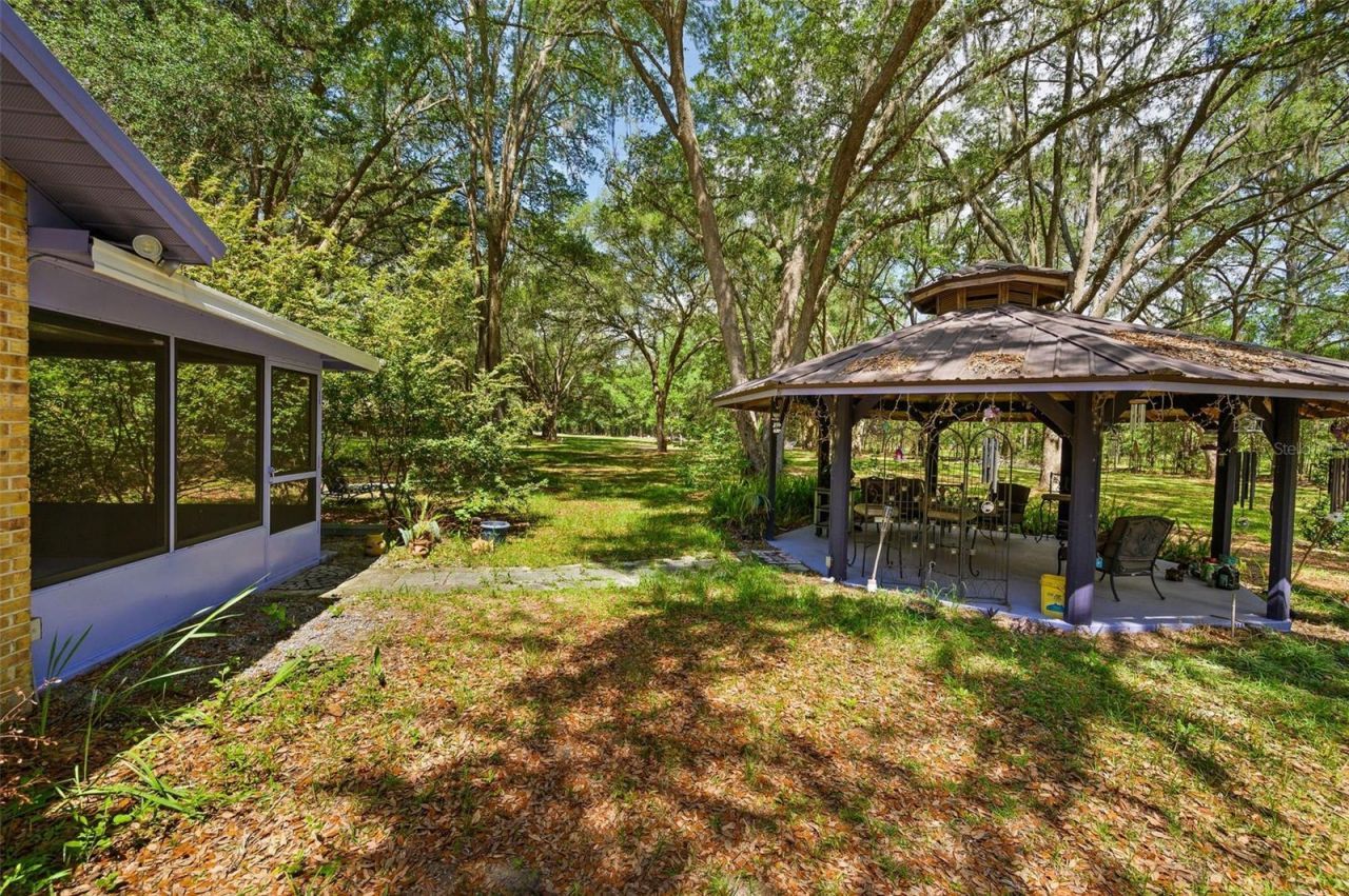 16422 NE 10th Street, Gainesville, FL 32609 Photo