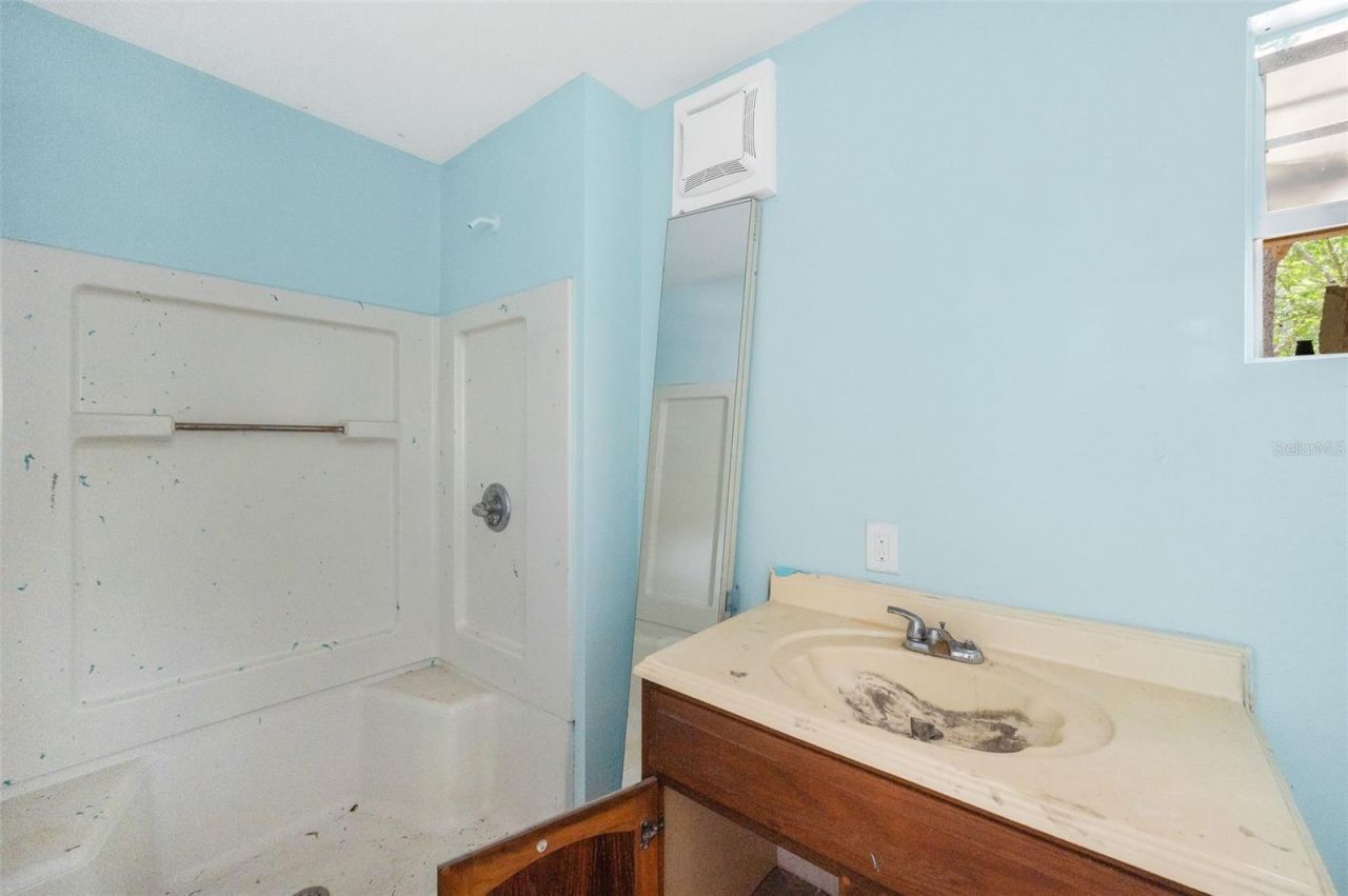 16422 NE 10th Street, Gainesville, FL 32609 Photo