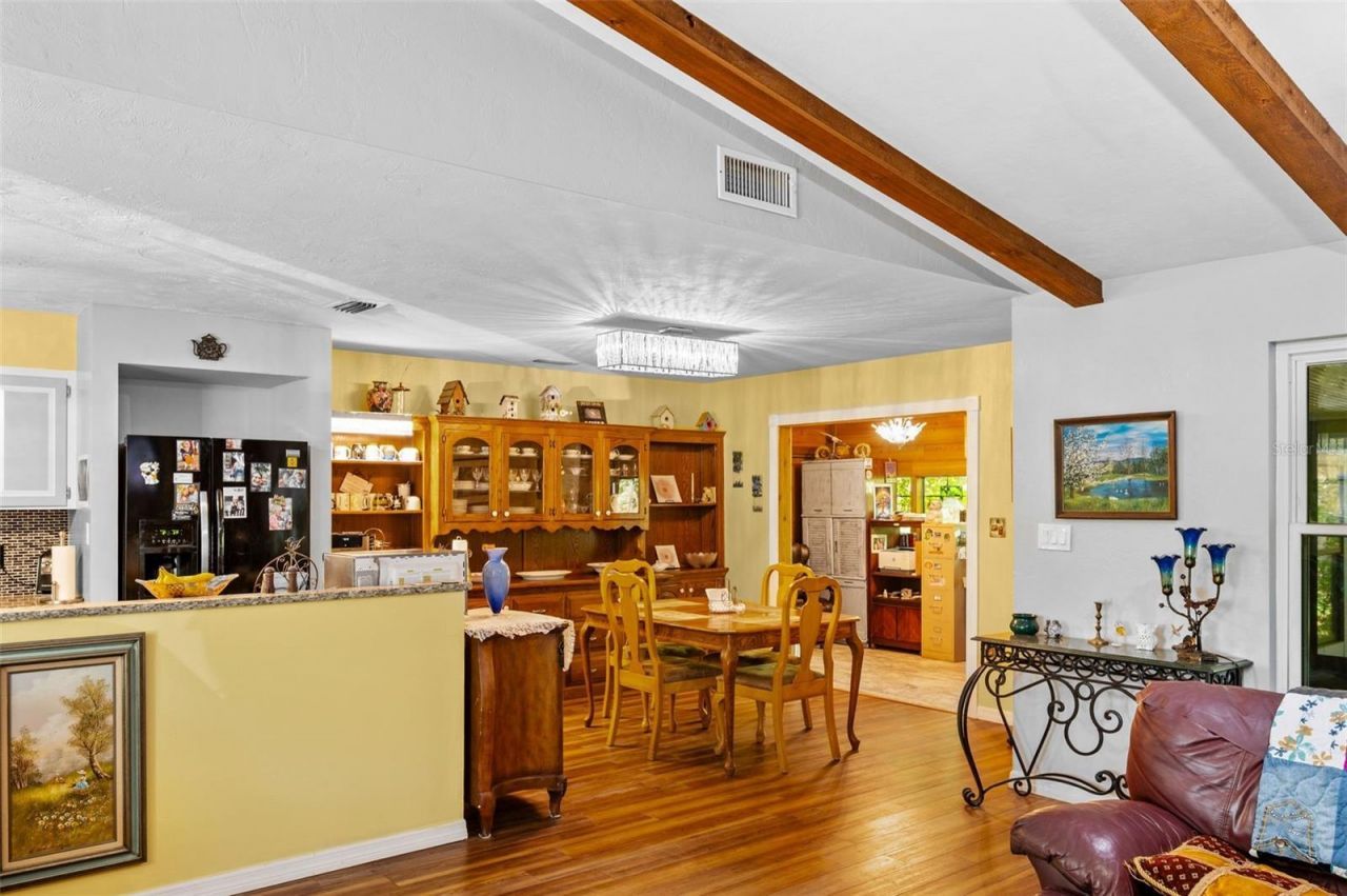 16422 NE 10th Street, Gainesville, FL 32609 Photo