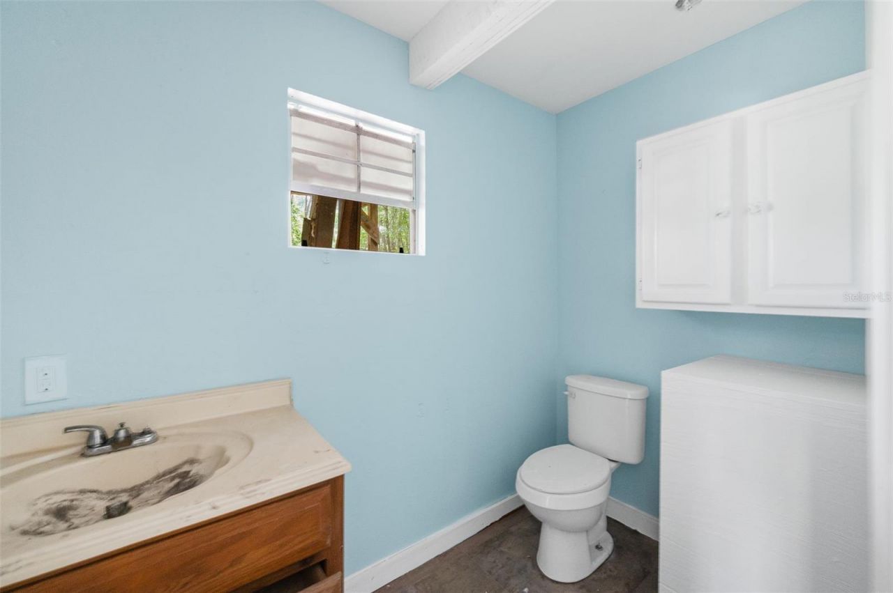 16422 NE 10th Street, Gainesville, FL 32609 Photo