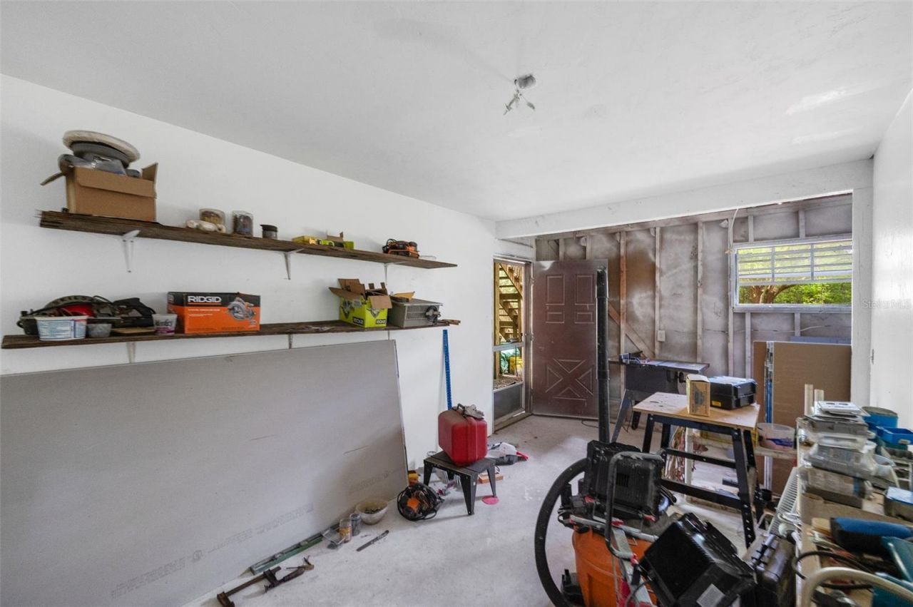 16422 NE 10th Street, Gainesville, FL 32609 Photo
