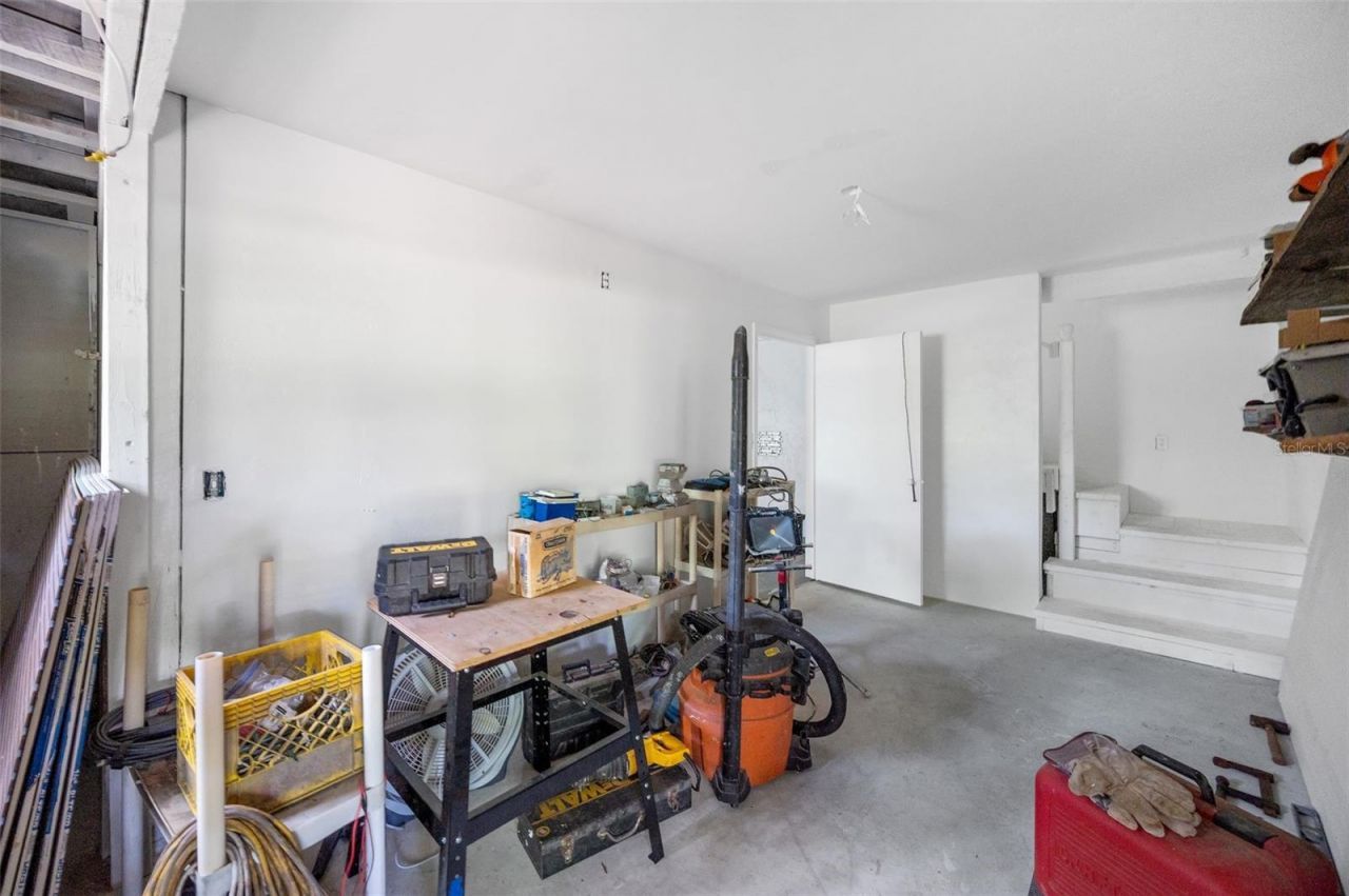 16422 NE 10th Street, Gainesville, FL 32609 Photo