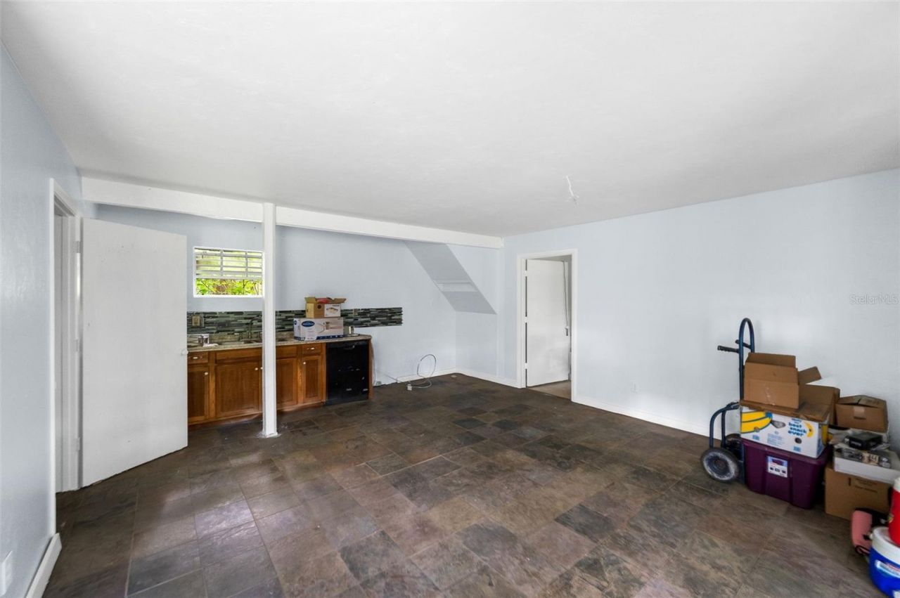 16422 NE 10th Street, Gainesville, FL 32609 Photo