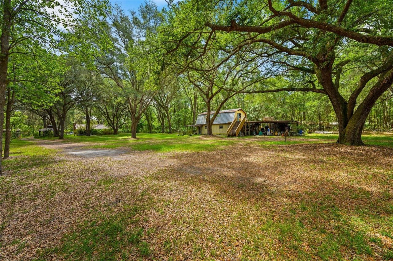 16422 NE 10th Street, Gainesville, FL 32609 Photo
