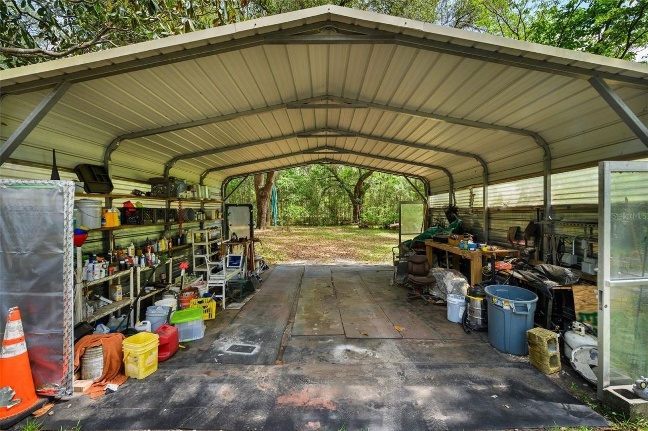 16422 NE 10th Street, Gainesville, FL 32609 Photo