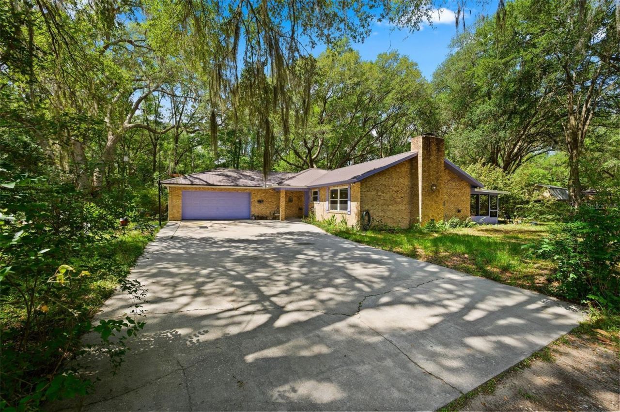16422 NE 10th Street, Gainesville, FL 32609 Photo