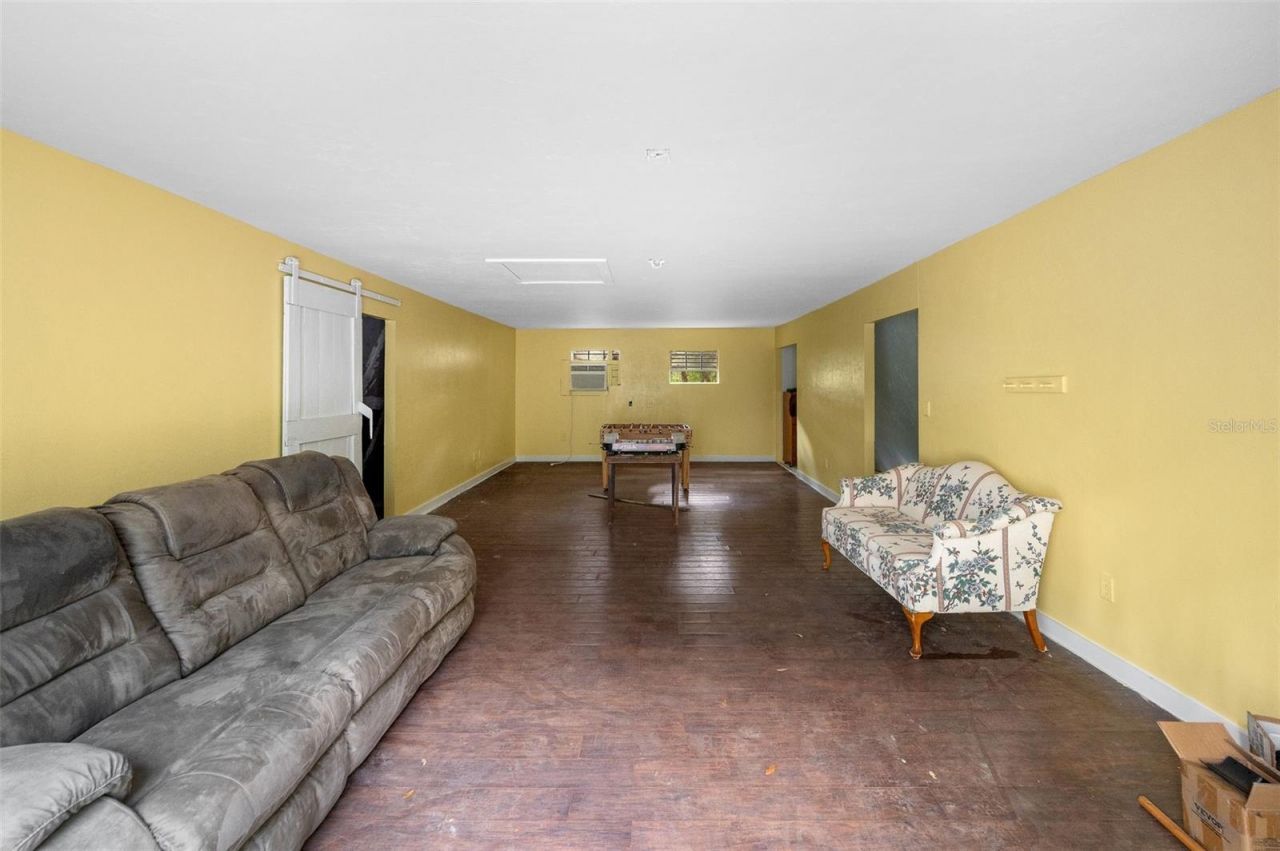 16422 NE 10th Street, Gainesville, FL 32609 Photo