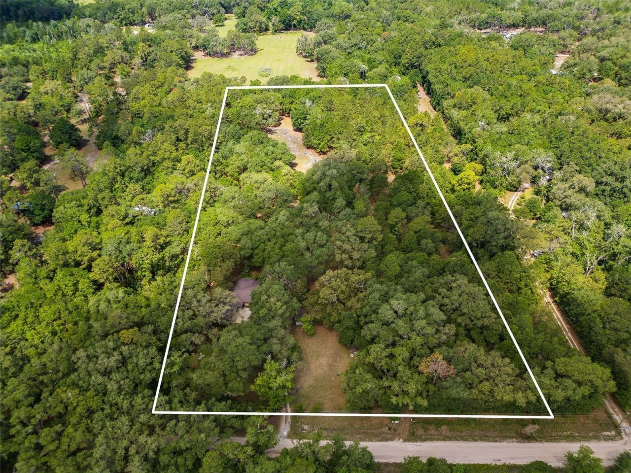 16422 NE 10th Street, Gainesville, FL 32609 Photo