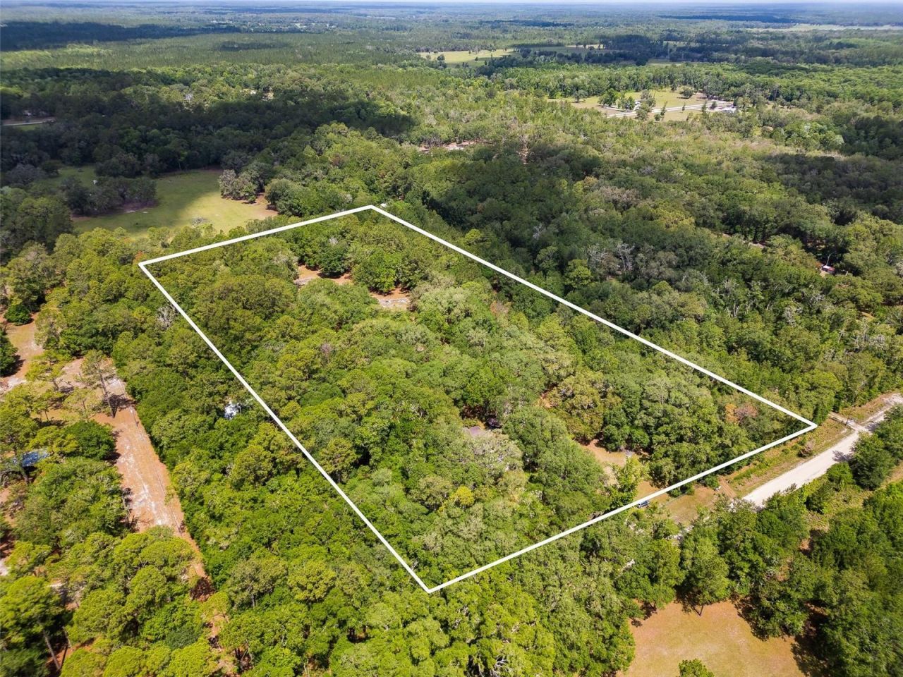 16422 NE 10th Street, Gainesville, FL 32609 Photo