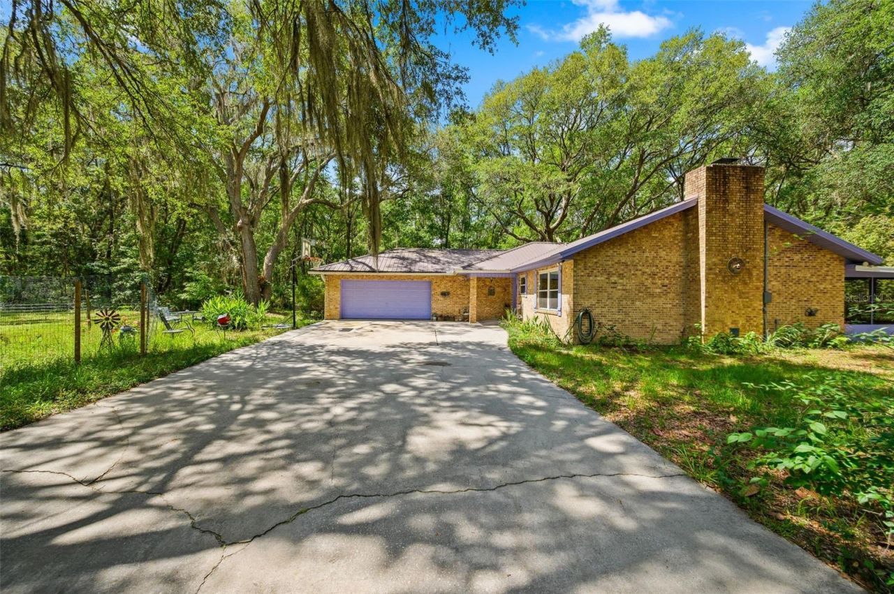 16422 NE 10th Street, Gainesville, FL 32609 Photo