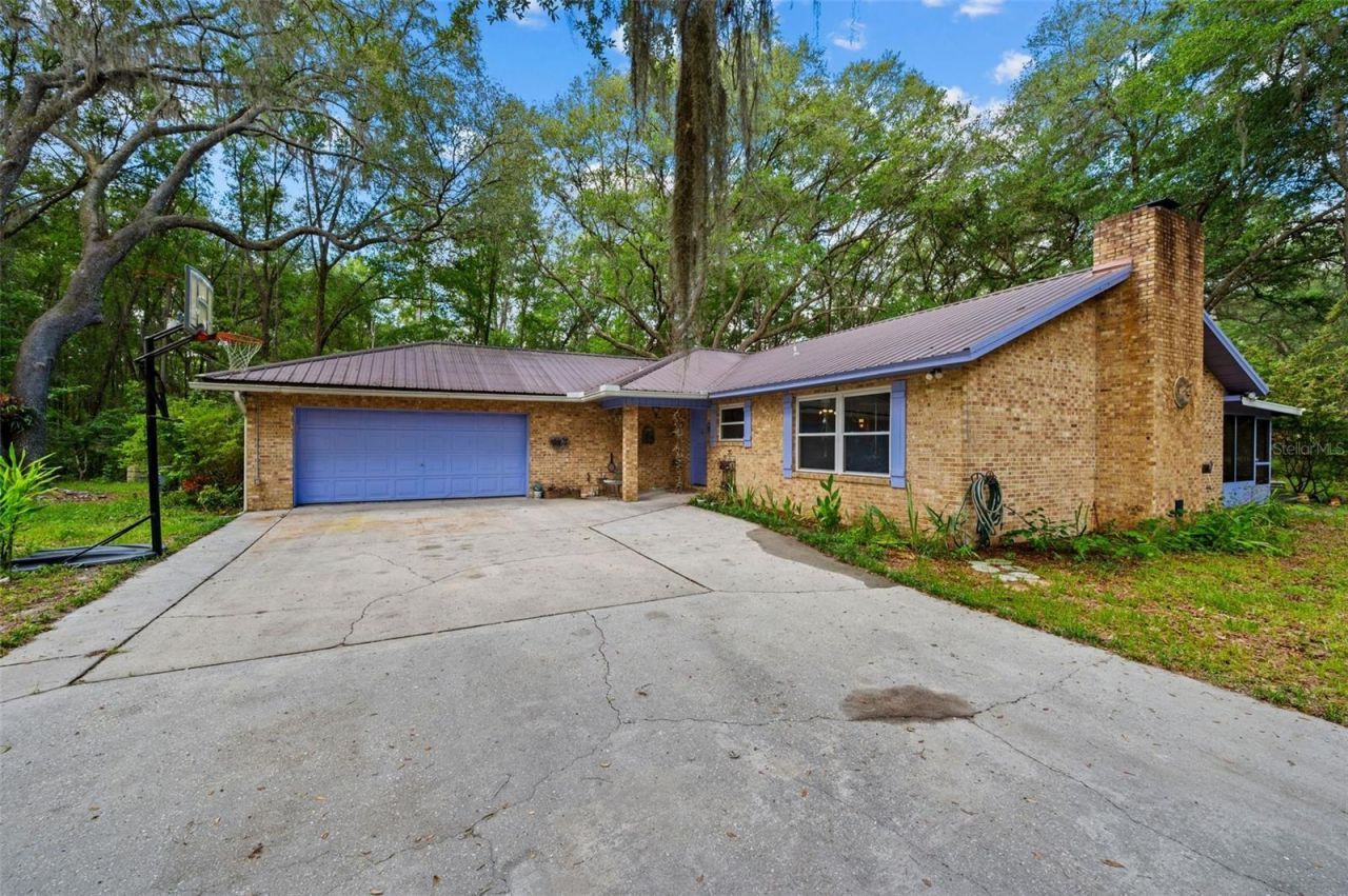 16422 NE 10th Street, Gainesville, FL 32609 Photo