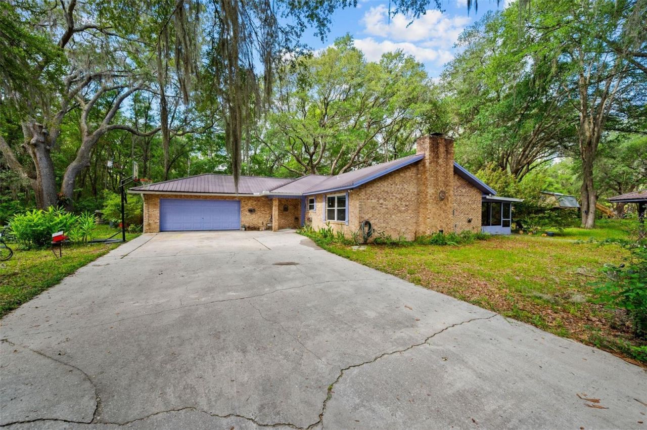 16422 NE 10th Street, Gainesville, FL 32609 Photo