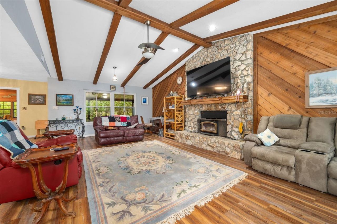 16422 NE 10th Street, Gainesville, FL 32609 Photo