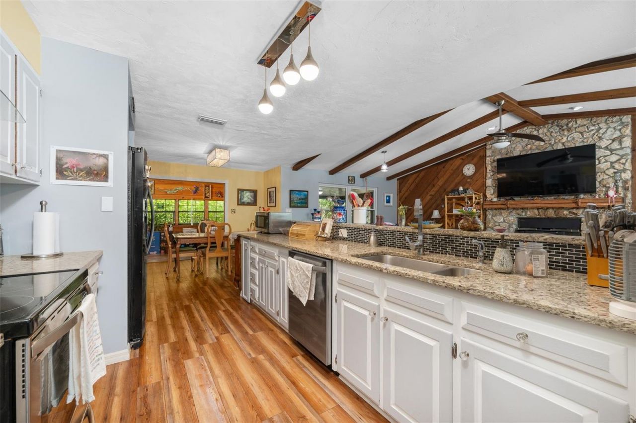 16422 NE 10th Street, Gainesville, FL 32609 Photo