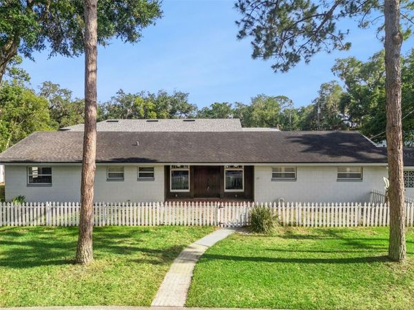 401 W 10TH STREET , SANFORD, FL 32771