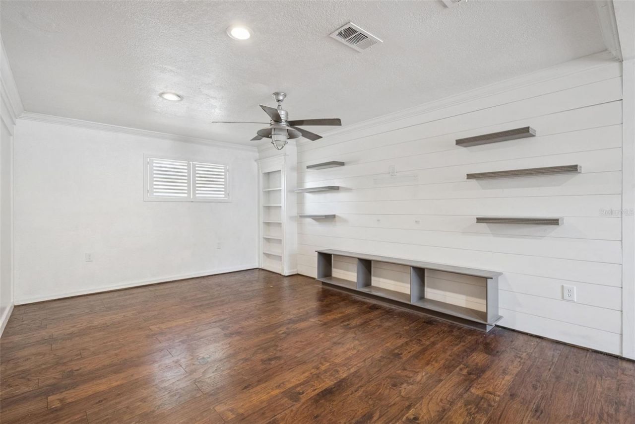 401 W 10th Street, Sanford, FL 32771 Photo