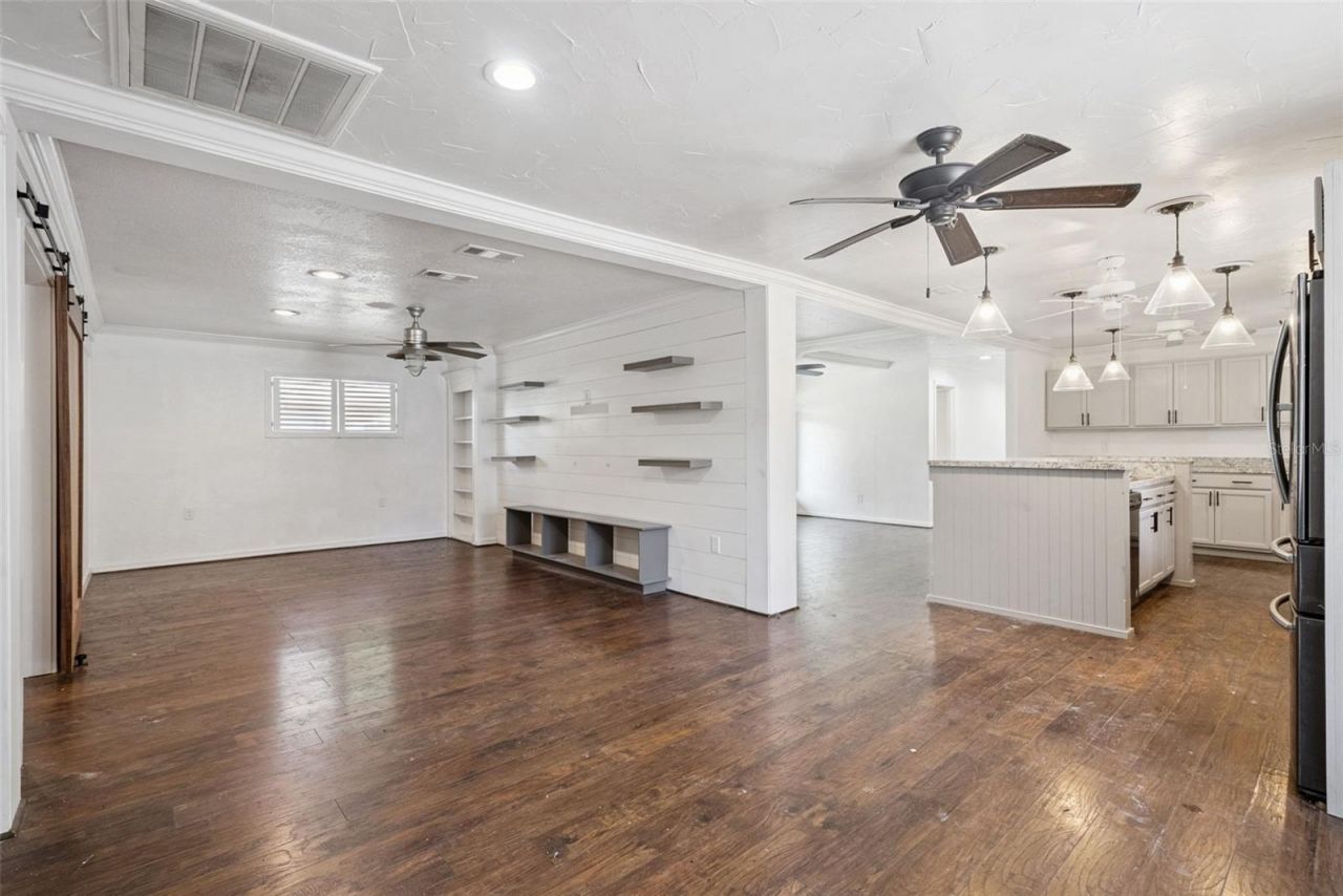 401 W 10th Street, Sanford, FL 32771 Photo