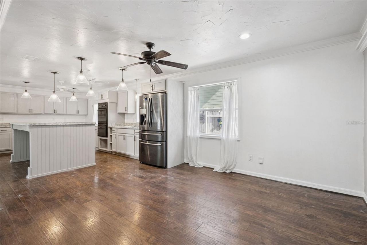 401 W 10th Street, Sanford, FL 32771 Photo