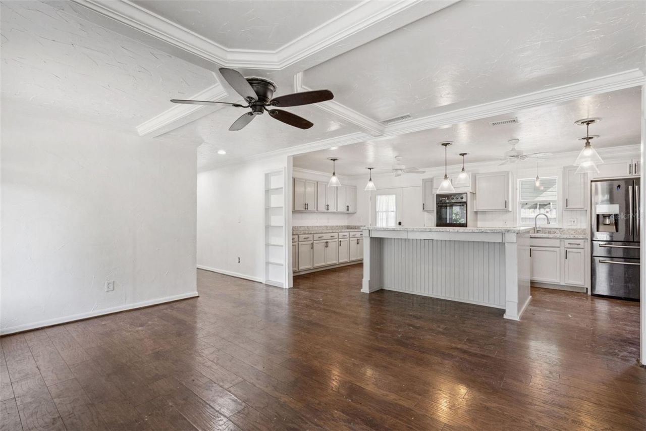 401 W 10th Street, Sanford, FL 32771 Photo