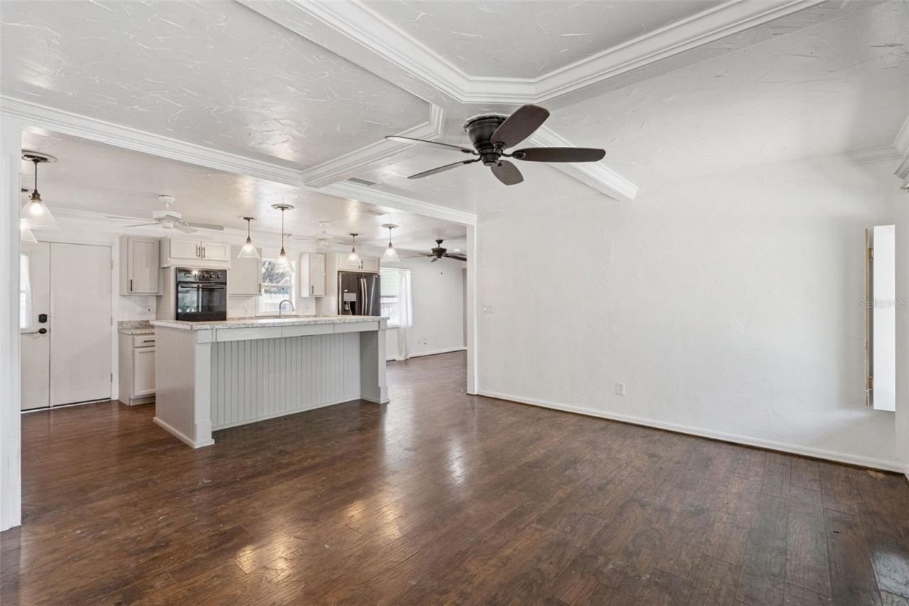 401 W 10th Street, Sanford, FL 32771 Photo
