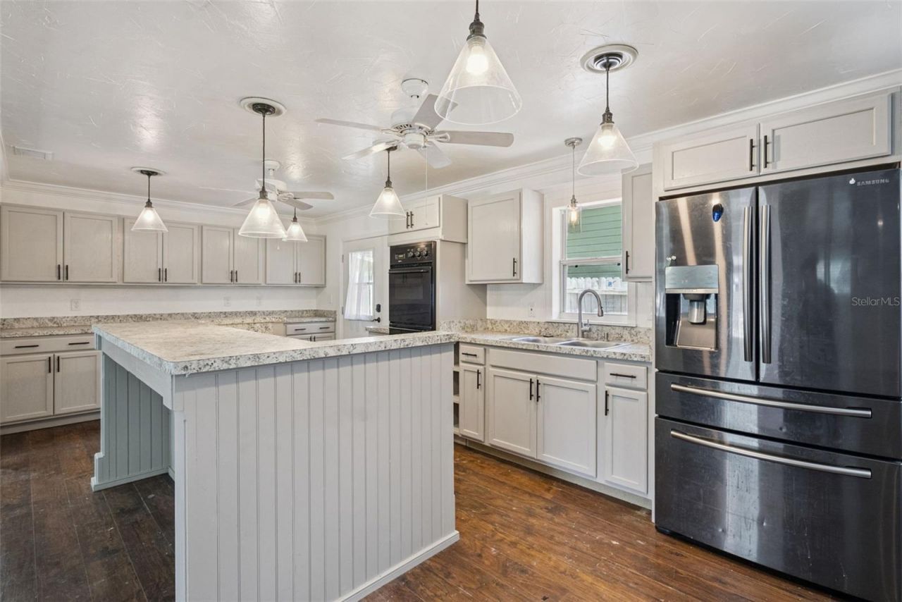 401 W 10th Street, Sanford, FL 32771 Photo