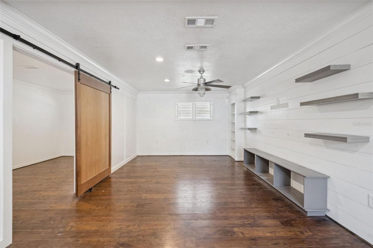 401 W 10th Street, Sanford, FL 32771 Photo