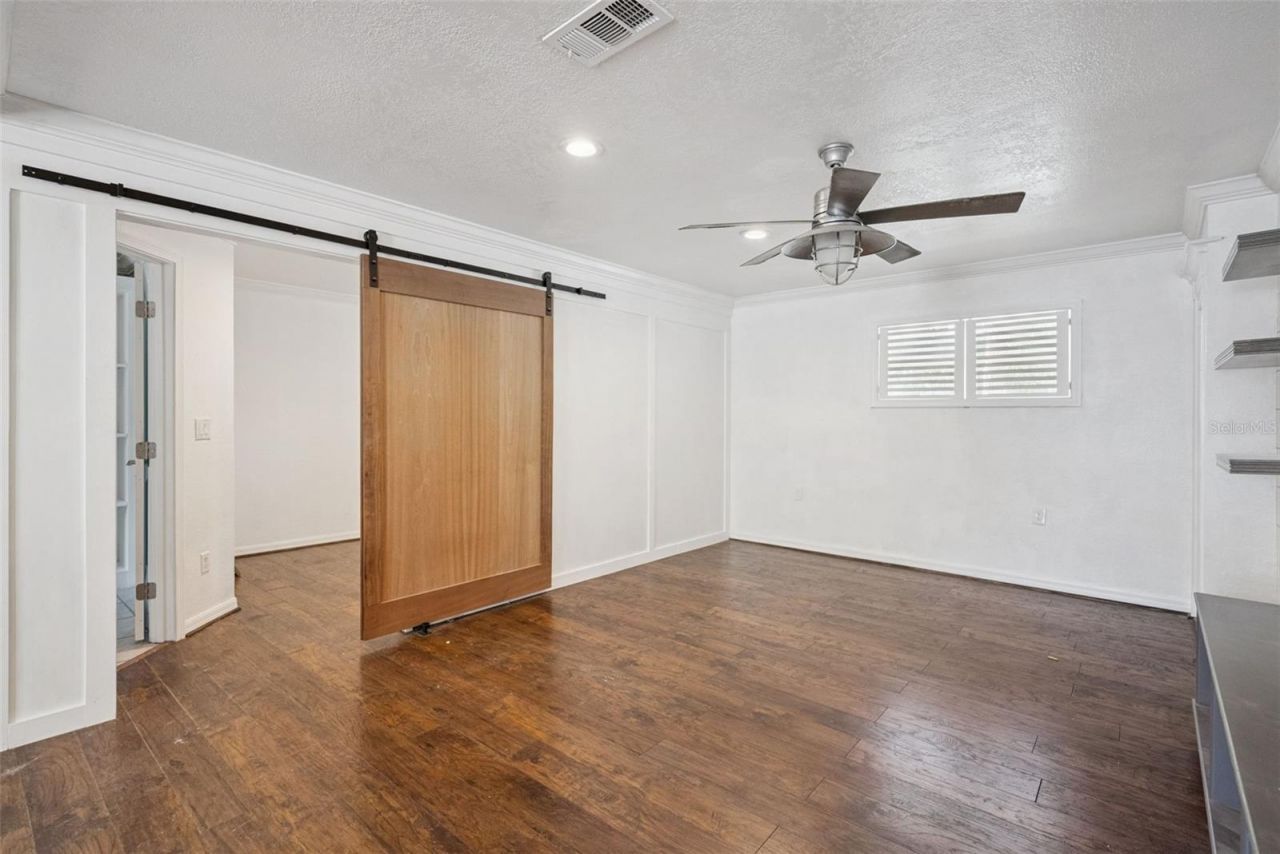 401 W 10th Street, Sanford, FL 32771 Photo