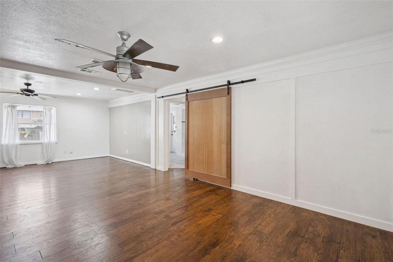 401 W 10th Street, Sanford, FL 32771 Photo