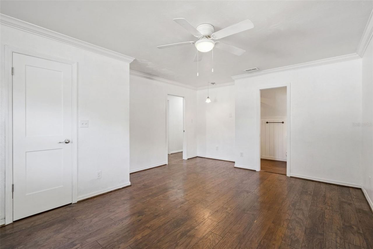 401 W 10th Street, Sanford, FL 32771 Photo