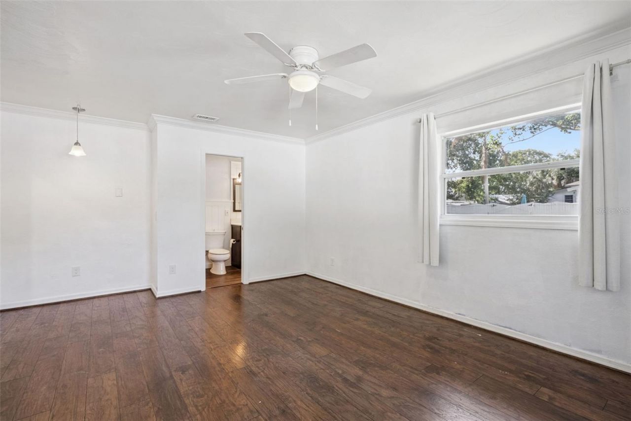 401 W 10th Street, Sanford, FL 32771 Photo