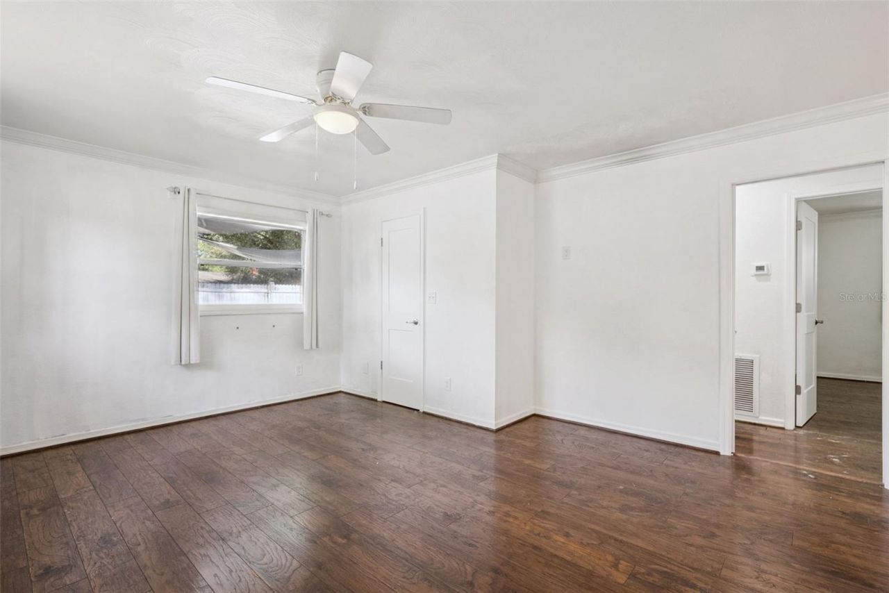 401 W 10th Street, Sanford, FL 32771 Photo