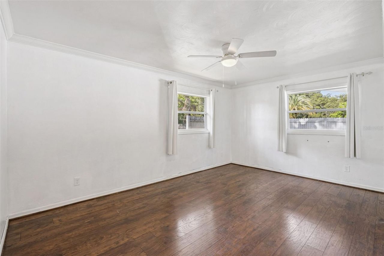 401 W 10th Street, Sanford, FL 32771 Photo