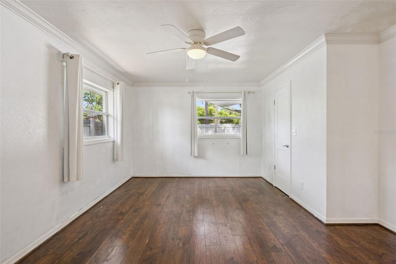401 W 10th Street, Sanford, FL 32771 Photo