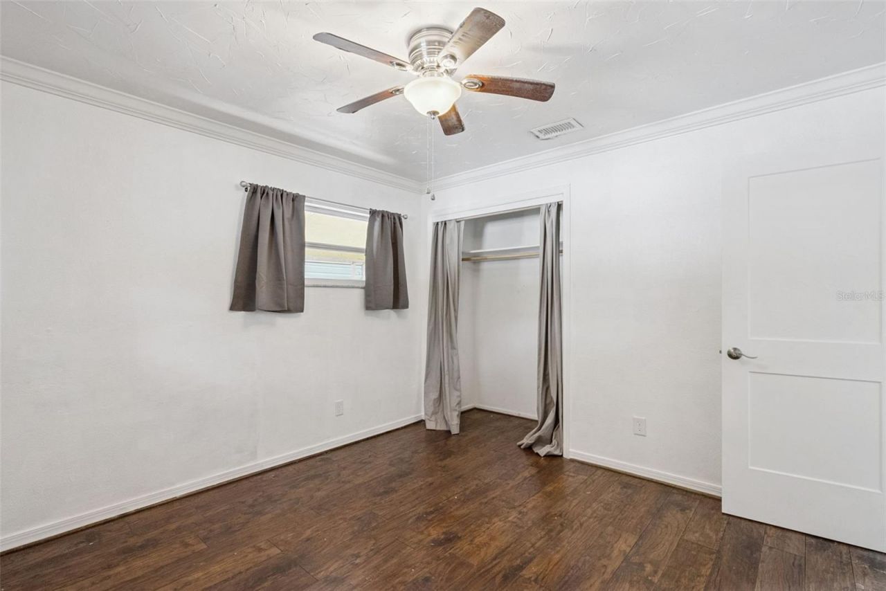 401 W 10th Street, Sanford, FL 32771 Photo