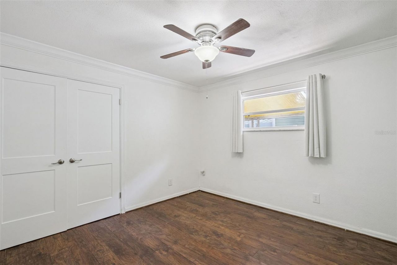 401 W 10th Street, Sanford, FL 32771 Photo