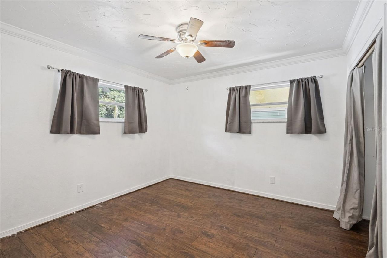 401 W 10th Street, Sanford, FL 32771 Photo