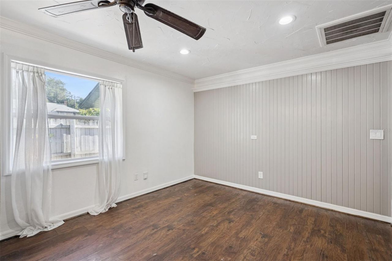 401 W 10th Street, Sanford, FL 32771 Photo
