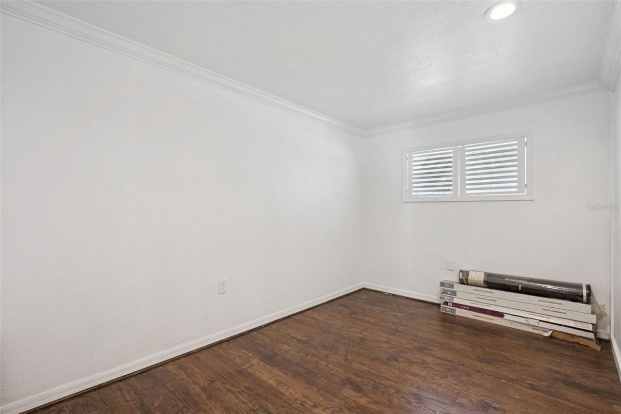 401 W 10th Street, Sanford, FL 32771 Photo