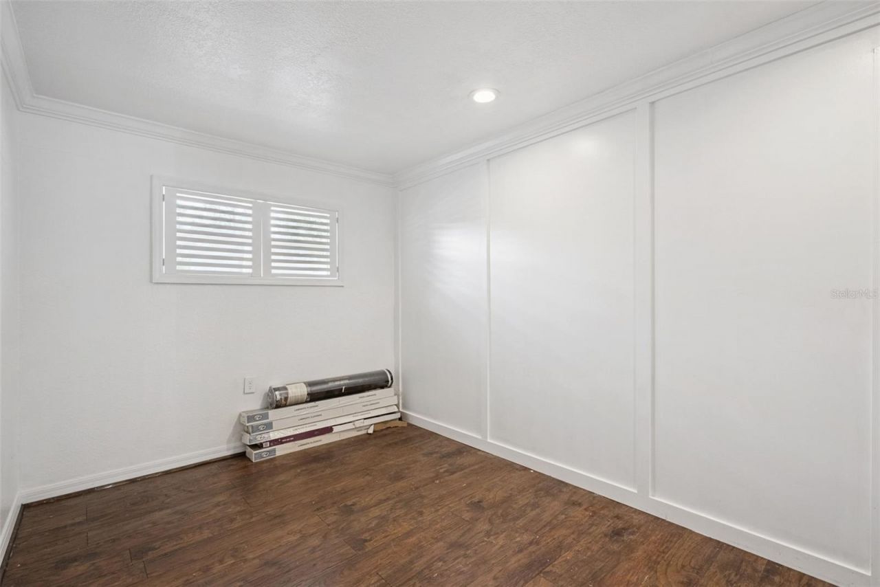 401 W 10th Street, Sanford, FL 32771 Photo