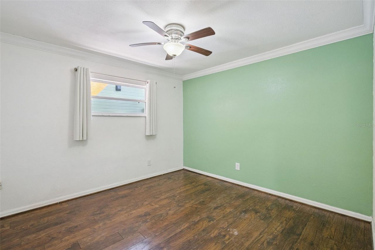 401 W 10th Street, Sanford, FL 32771 Photo