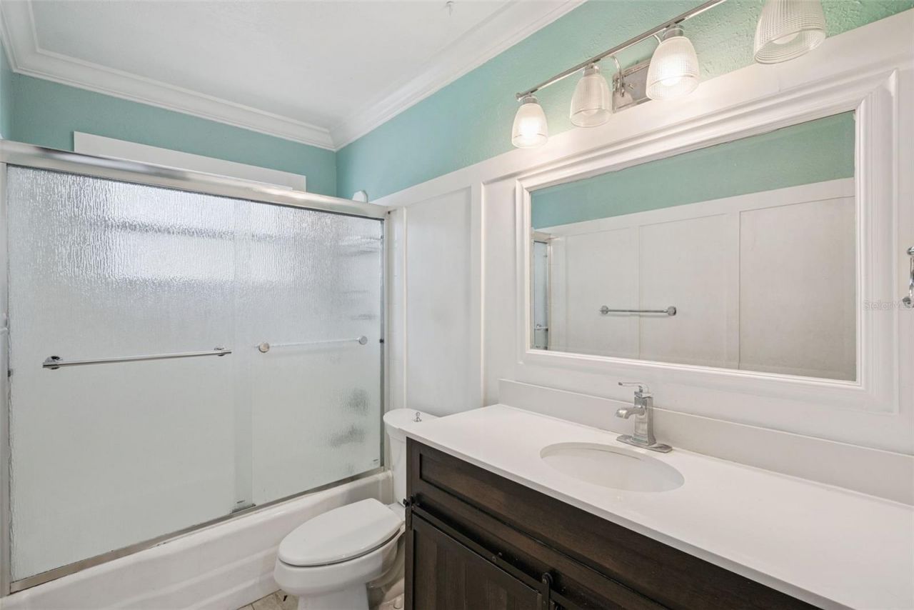 401 W 10th Street, Sanford, FL 32771 Photo
