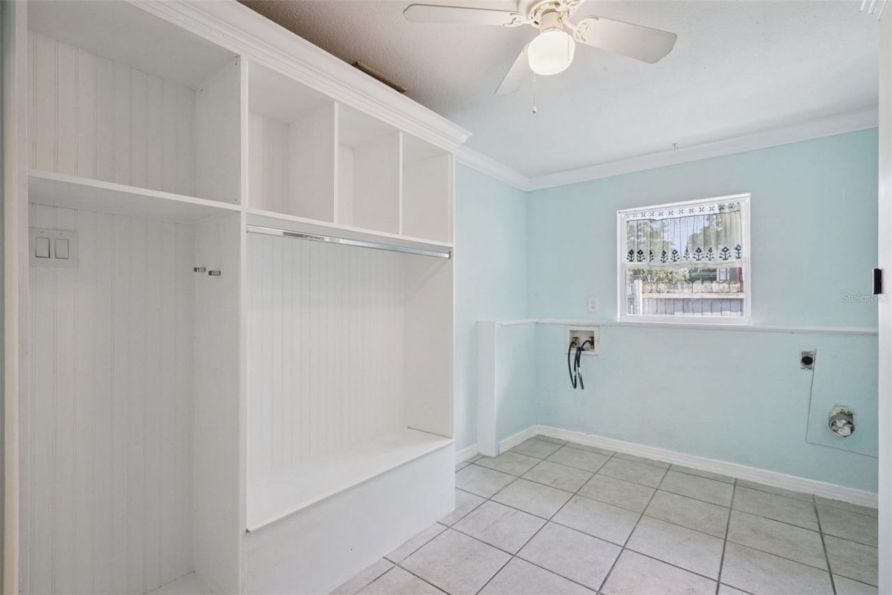 401 W 10th Street, Sanford, FL 32771 Photo