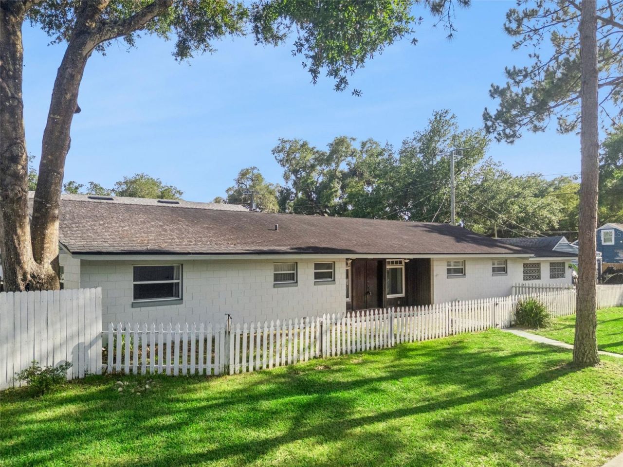 401 W 10th Street, Sanford, FL 32771 Photo