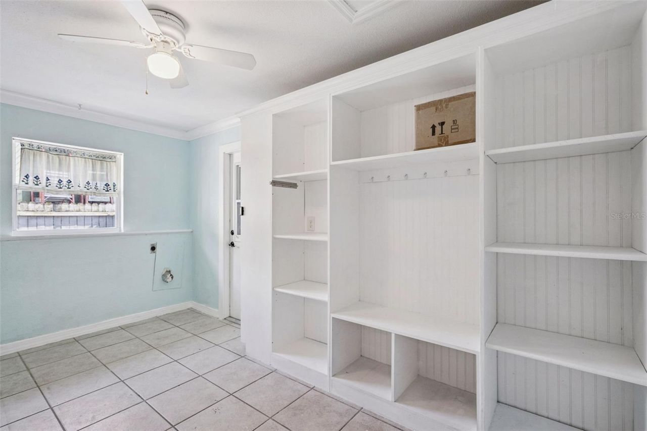 401 W 10th Street, Sanford, FL 32771 Photo