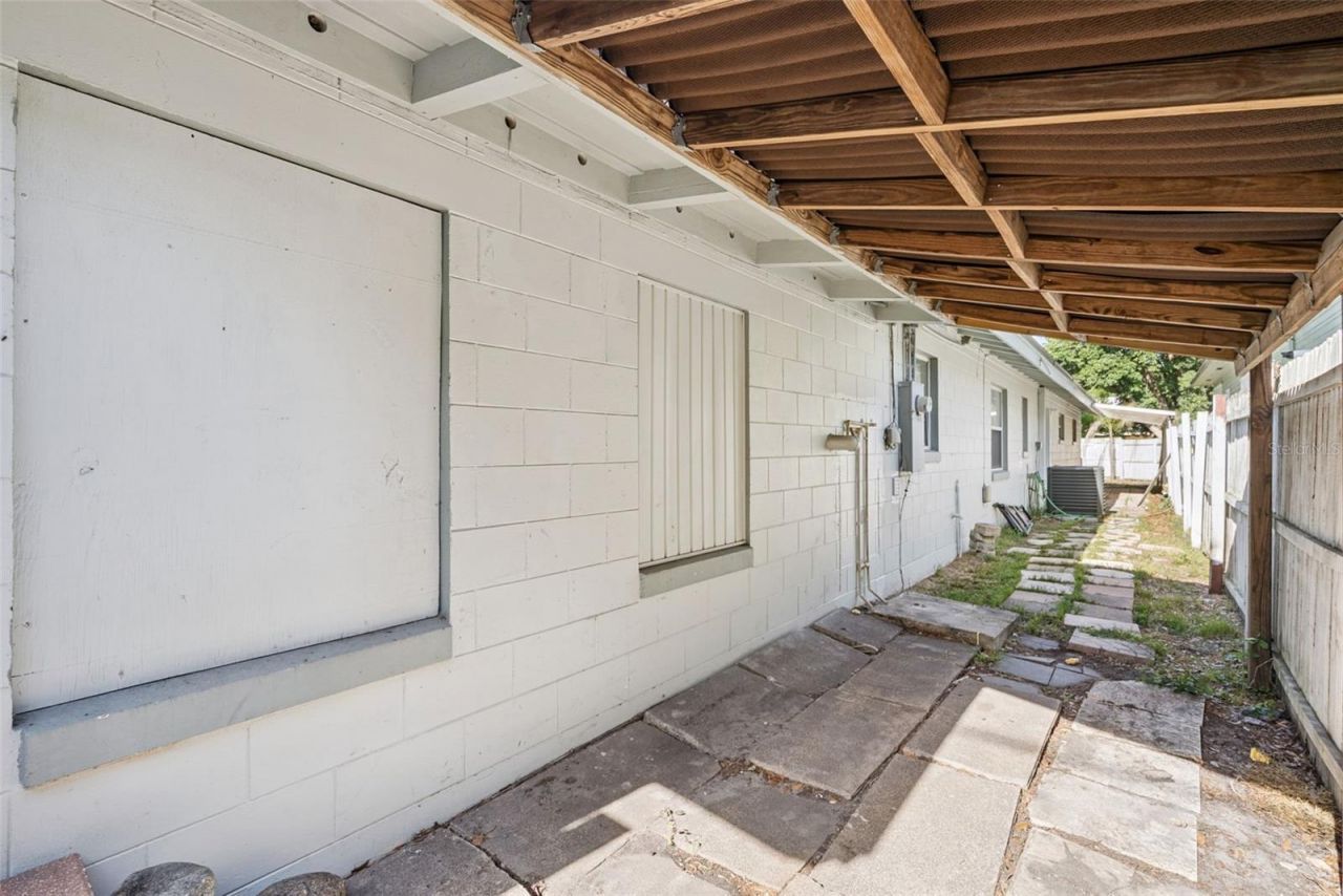 401 W 10th Street, Sanford, FL 32771 Photo