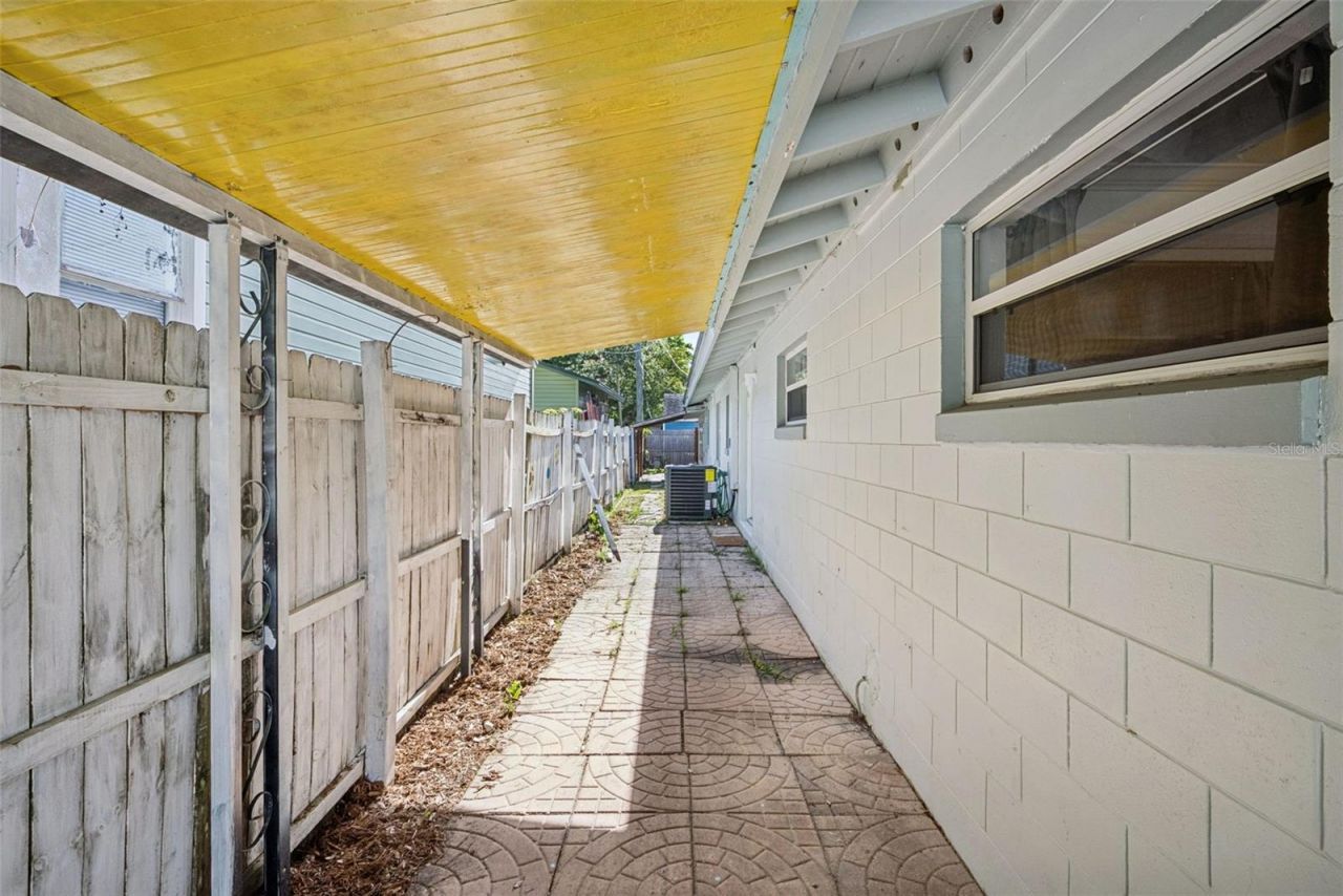 401 W 10th Street, Sanford, FL 32771 Photo